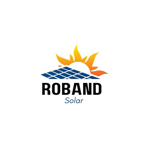 ROBAND Solar