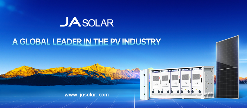 484852601_1151015930152219_4563344756643672535_n