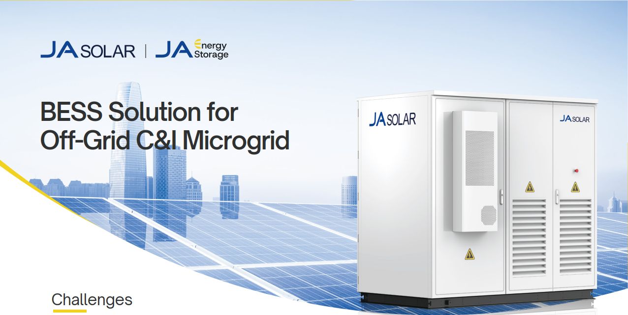 Vágólap02 Vágólap02